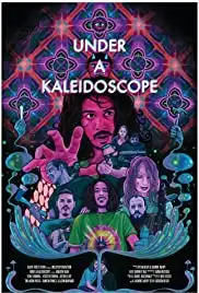 Under a Kaleidoscope (2014)