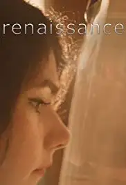 Renaissance (2016)
