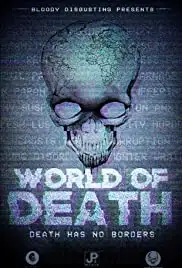 World of Death (2016)