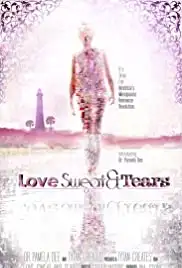 Love, Sweat and Tears (2016)