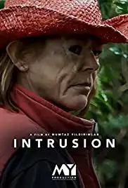Intrusion (2012)