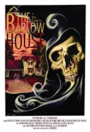 The Barlow House (2015)
