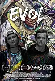 Evol (2016)