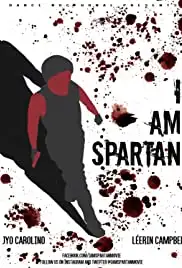 I Am Spartan (2016)