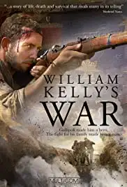William Kelly's War (2014)