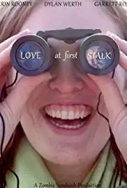 Love at First Stalk (2014)