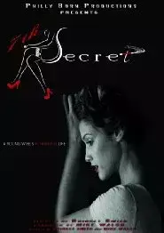 7th Secret (2015)