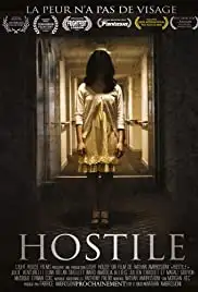 Hostile (2014)
