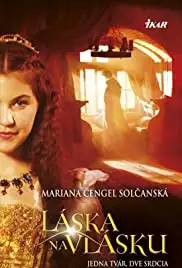 Láska na vlásku (2014)