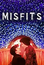 Misfits (2015)