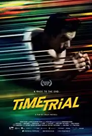 Time Trial (2017)