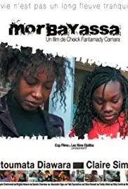 Morbayassa (2014)