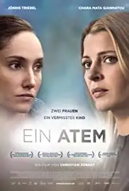 Ein Atem (2015)