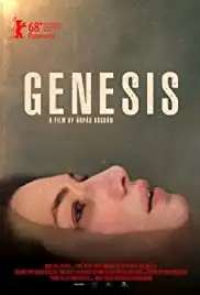 Genezis (2018)