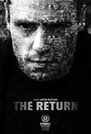 The Return (2015)