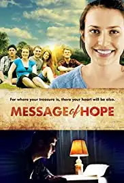 Message of Hope (2014)
