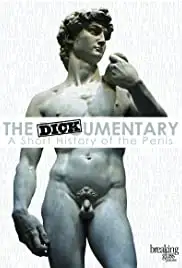 The Dickumentary (2014)