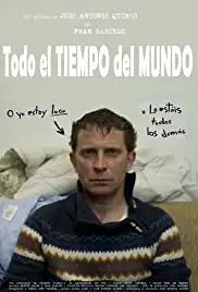 Todo el tiempo del mundo (2014)