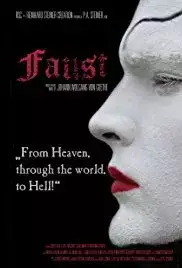 Faust (2015)