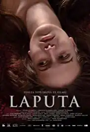 Laputa (2015)