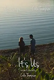 It's Us (2015)