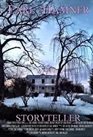 Earl Hamner Storyteller (2015)