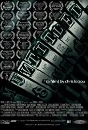 Untitled (A Film) (2017)