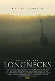 Last of the Longnecks (2017)