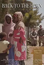 Back to the Horn (2009)