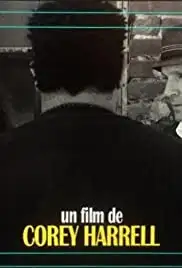 Annie Get Your Gun (2014)