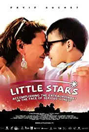 Little Stars (2015)