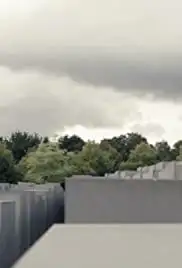 Los cajones grises (2014)