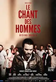 Le chant des hommes (2015)