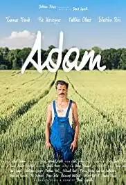 Adam (2014)