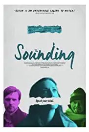 The Sounding (2017)
