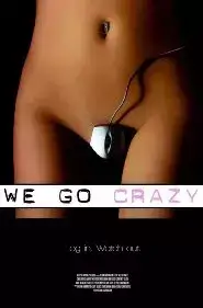 We Go Crazy (2015)