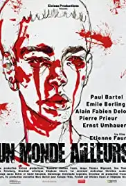 Un monde ailleurs (2020)