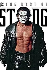 The Best of Sting (2014)