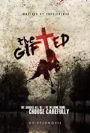 The Gifted (2015)