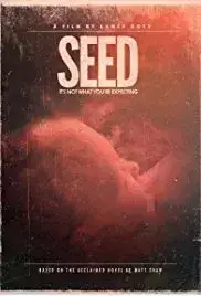 Seed (2015)