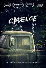 Cadence (2016)