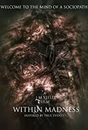 Within Madness (2015)