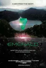 Emerald (2018)
