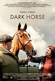 Dark Horse (2015)