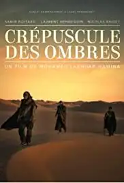 Crépuscule des ombres (2014)