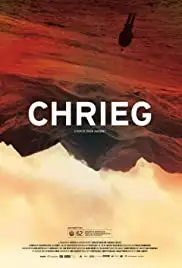 Chrieg (2014)