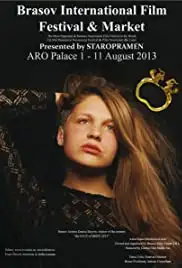 Brasov International Film Festival & Market 2013 (2014)