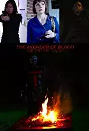 The Avenger of Blood: Redemption (2018)