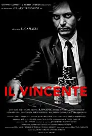 Il Vincente (2016)