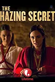The Hazing Secret (2014)